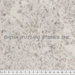 granite countertop, granite White Pearl